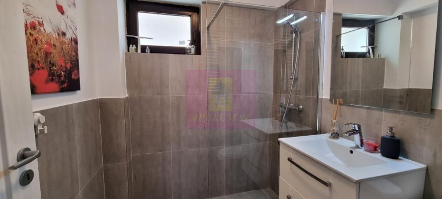 Apartament 2 camere | Mihai Bravu – Splaiul Unirii | Mobilat | - 12