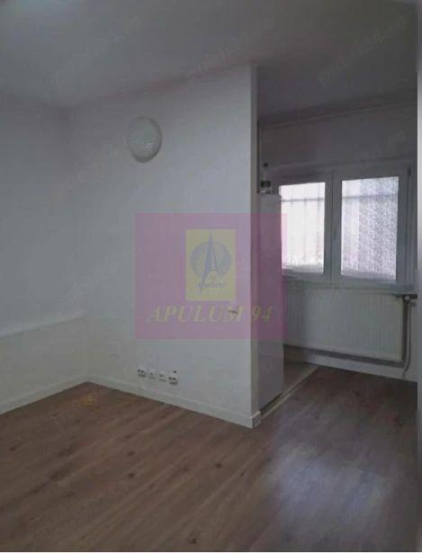 Vanzare apartament Nerva Traian-adiacent - 3