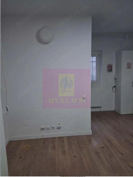 Vanzare apartament Nerva Traian-adiacent - 4