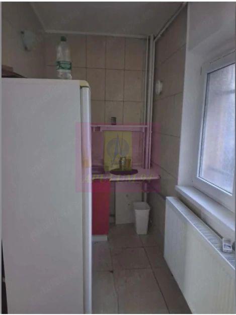 Vanzare apartament Nerva Traian-adiacent - 7
