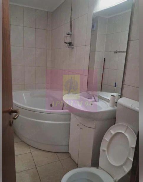 Vanzare apartament Nerva Traian-adiacent - 6