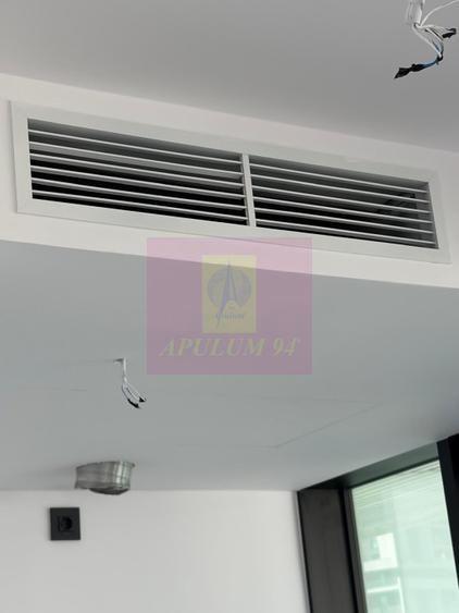 Apartament One Lake Club Lacul Tei - 16