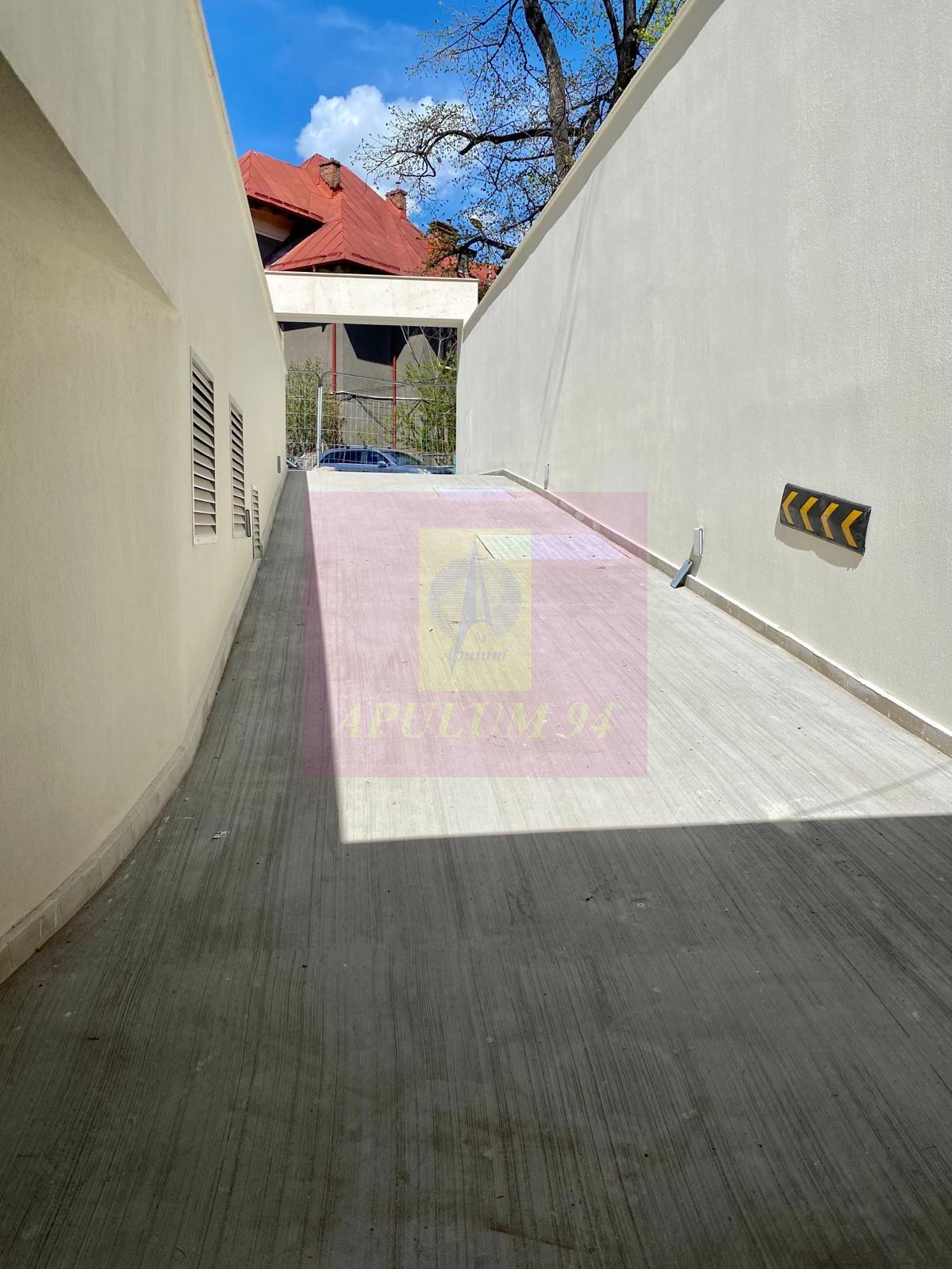 Apartament 3 camere 85mp - 8