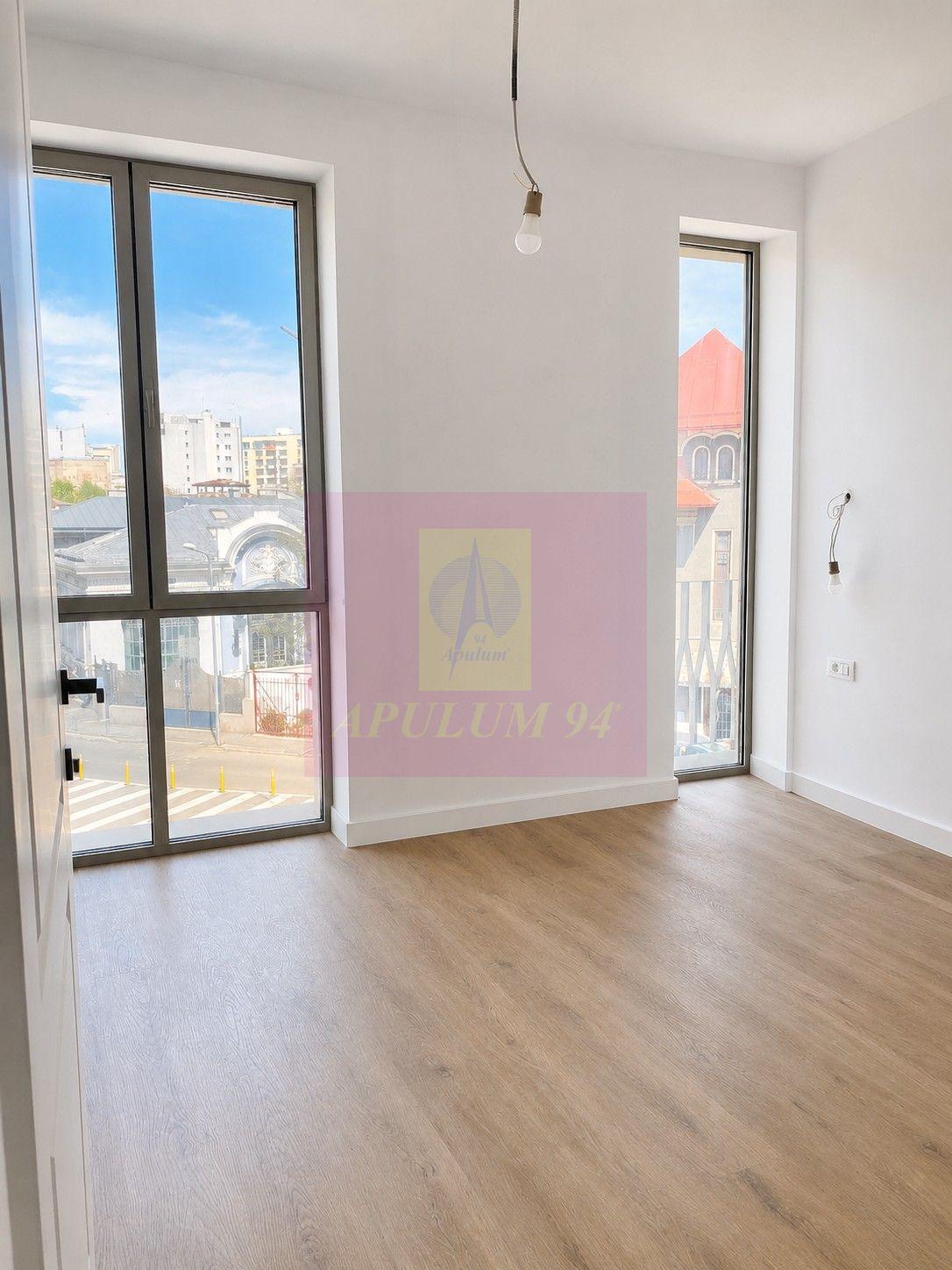 Apartament 3 camere 85mp - 4