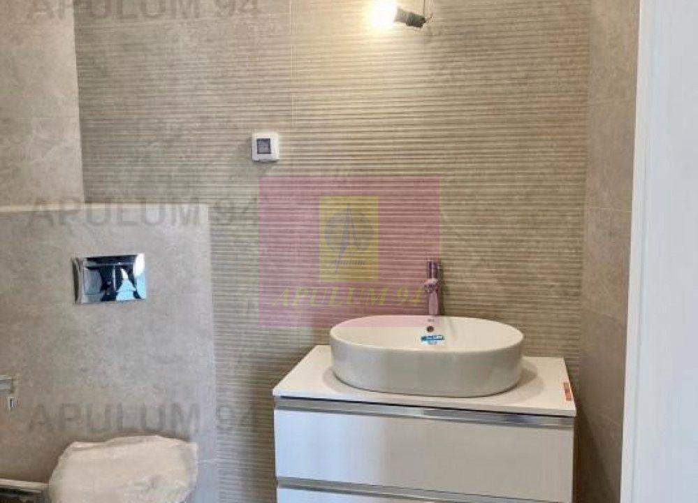 Apartament 3 camere 85mp - 5