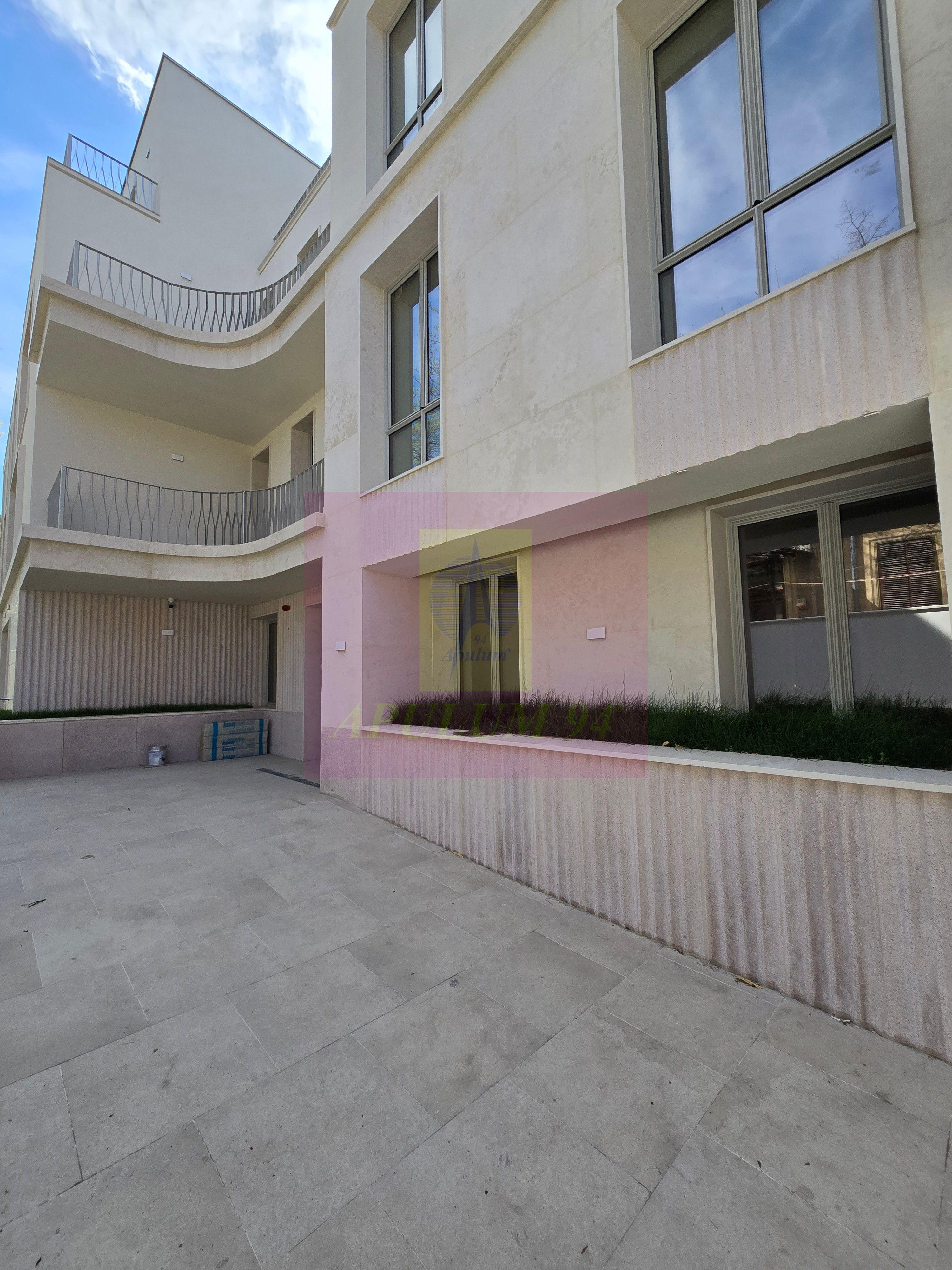 Apartament 3 camere 85mp - 6
