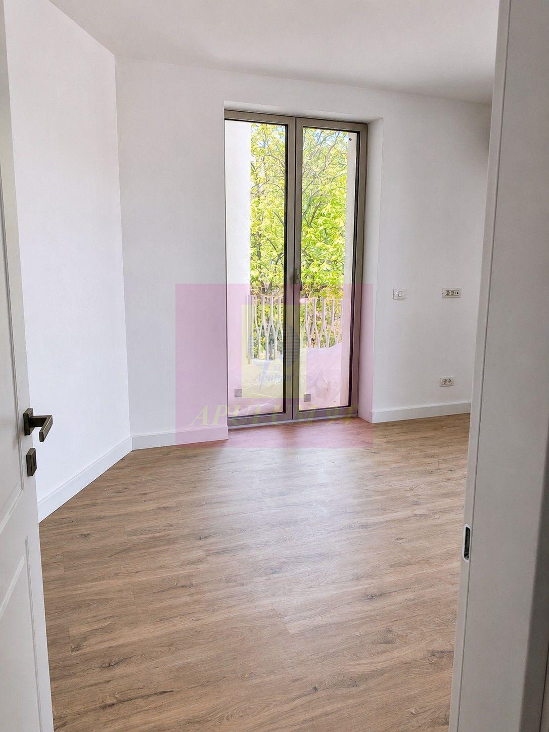 Apartament 3 camere 85mp - 3