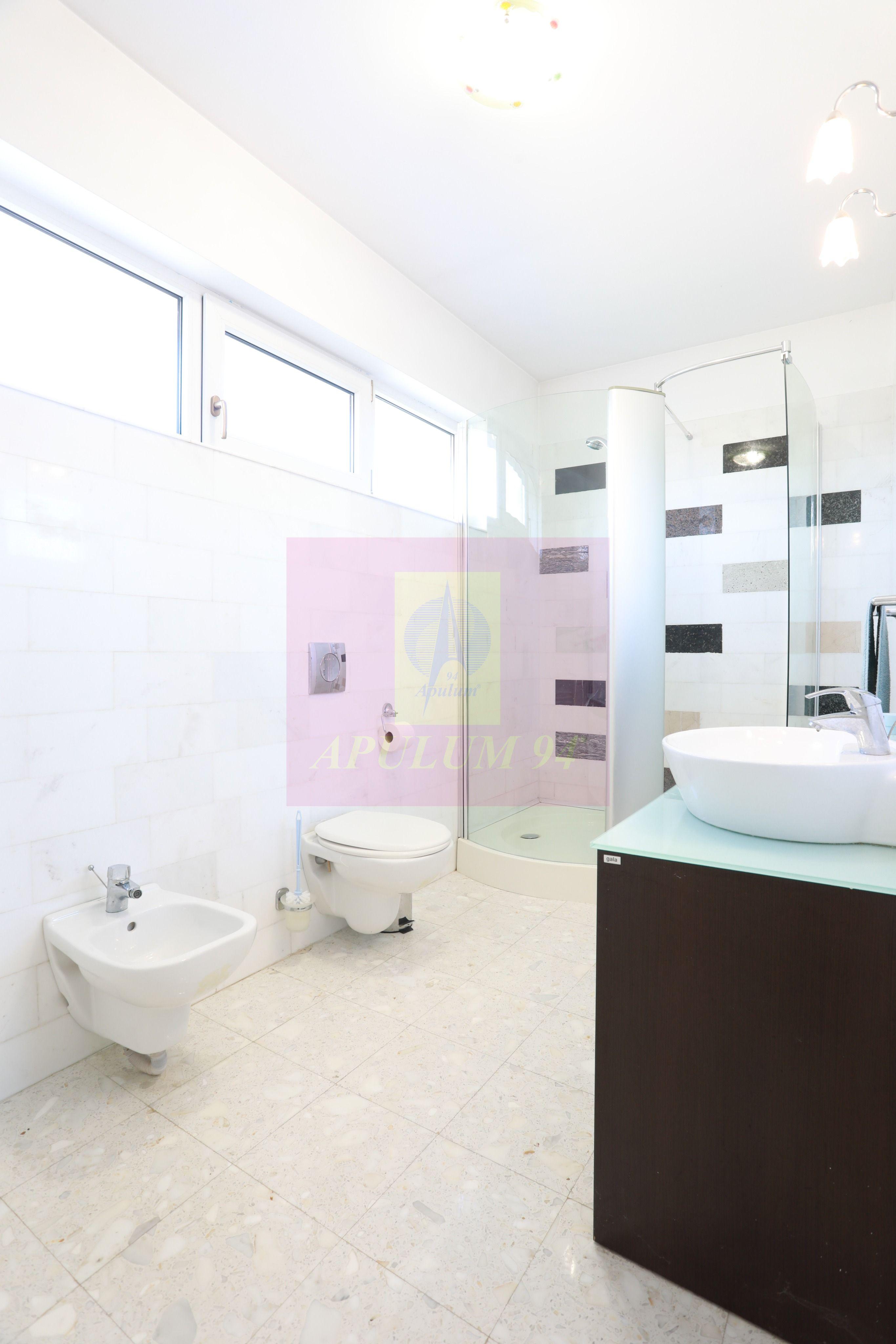 Vila superba in stil mediteranean Saftica- Corbeanca- COMISION 0. - 29