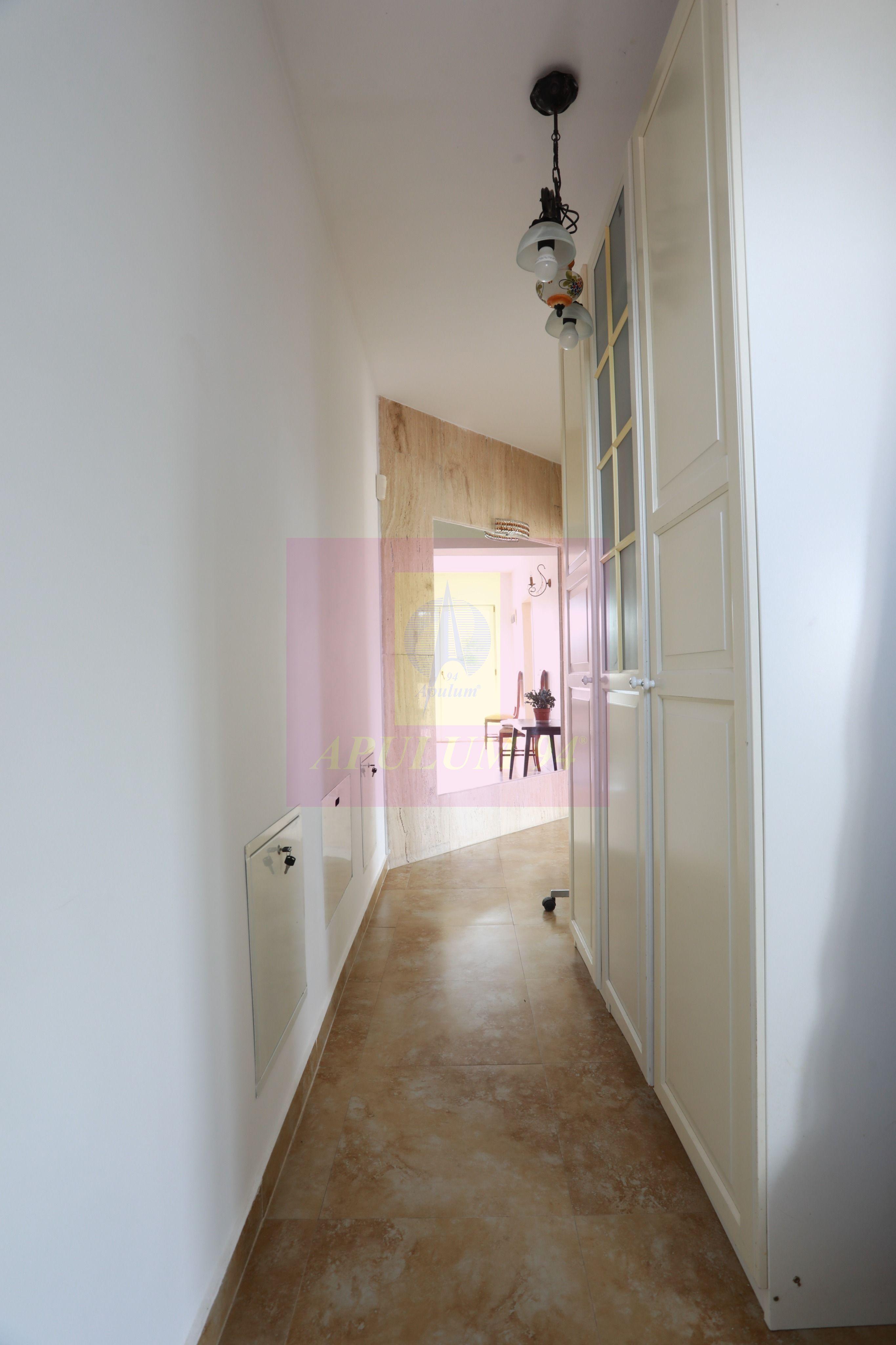 Vila superba in stil mediteranean Saftica- Corbeanca- COMISION 0. - 28