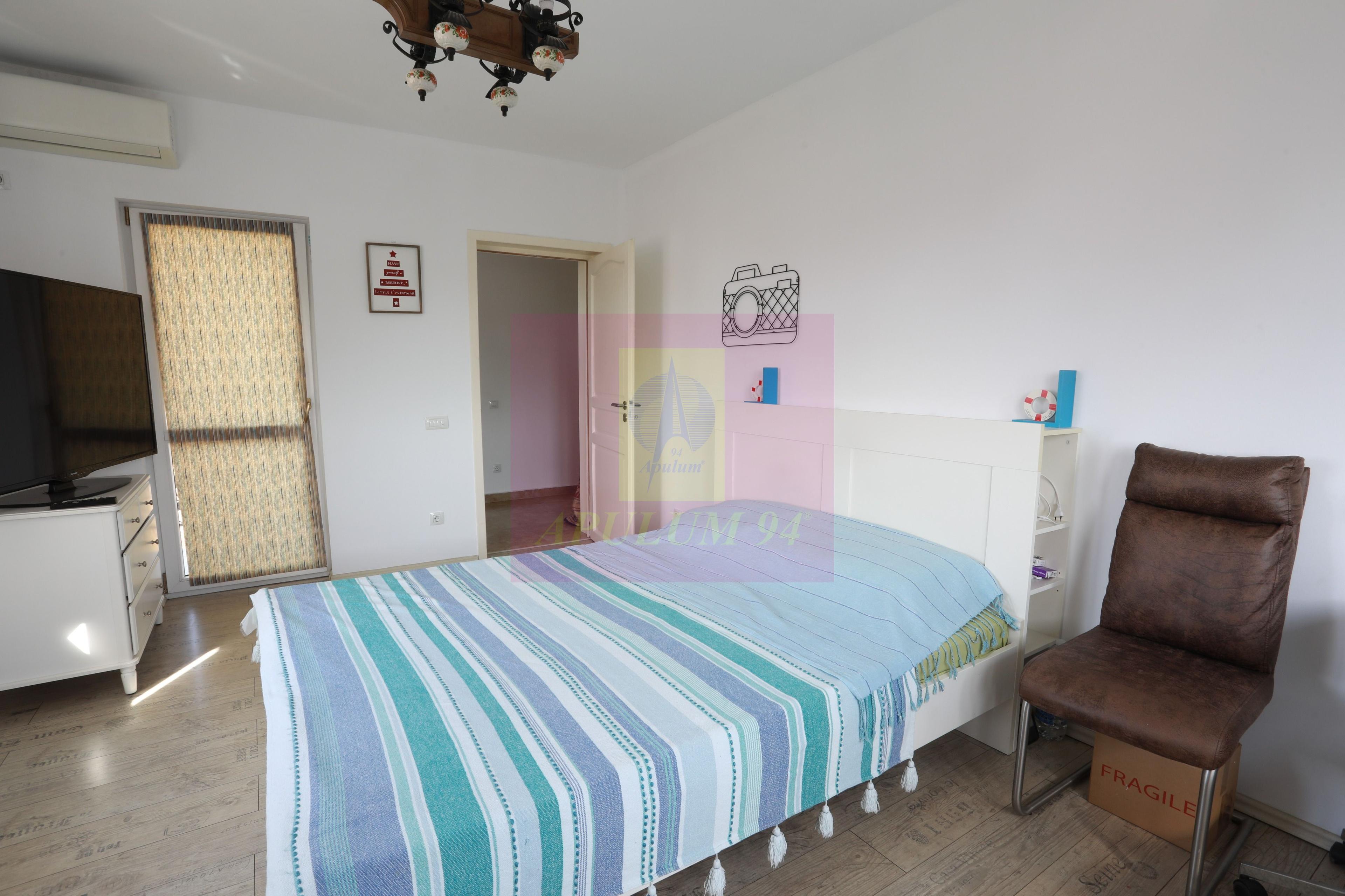 Vila superba in stil mediteranean Saftica- Corbeanca- COMISION 0. - 27