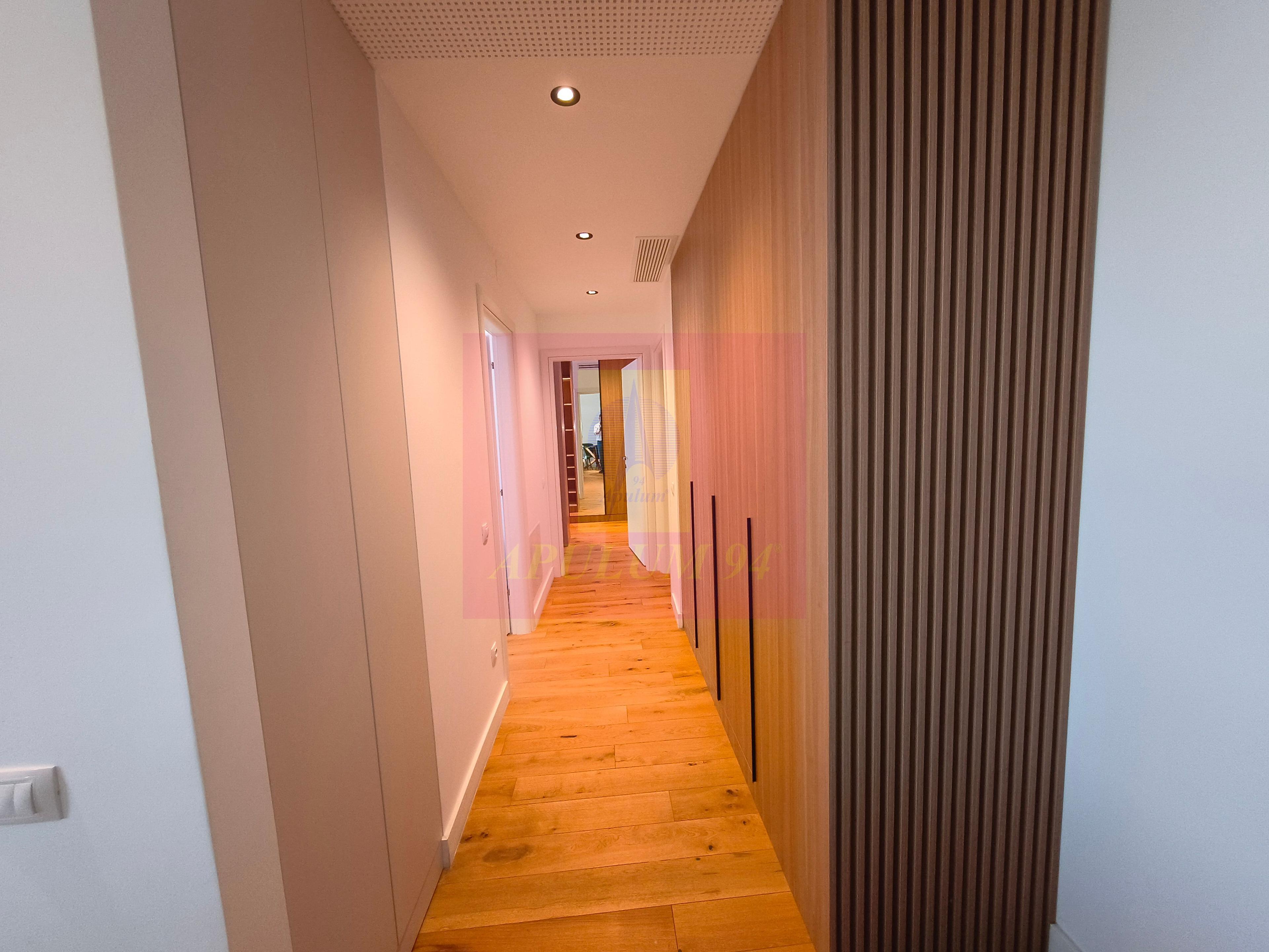 Apartament 3 Camere Lebăda Lake Residence - 4