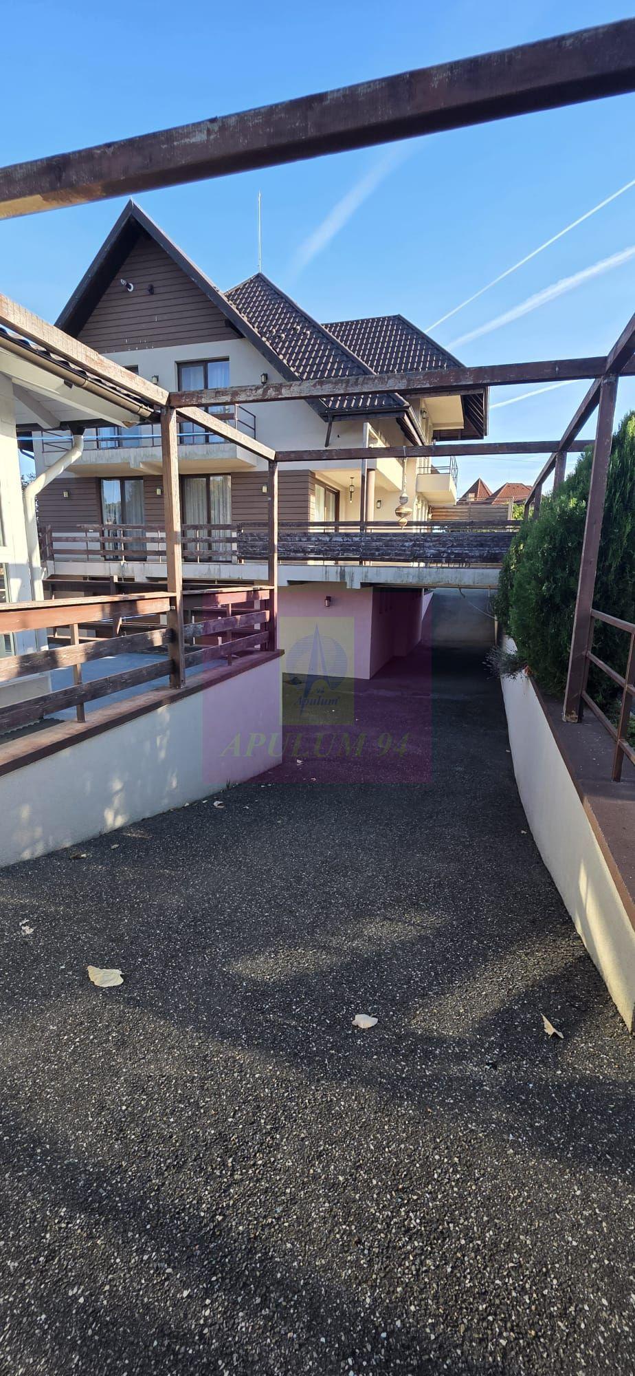 Vila cu 5 camere de închiriat în Câmpina - 9