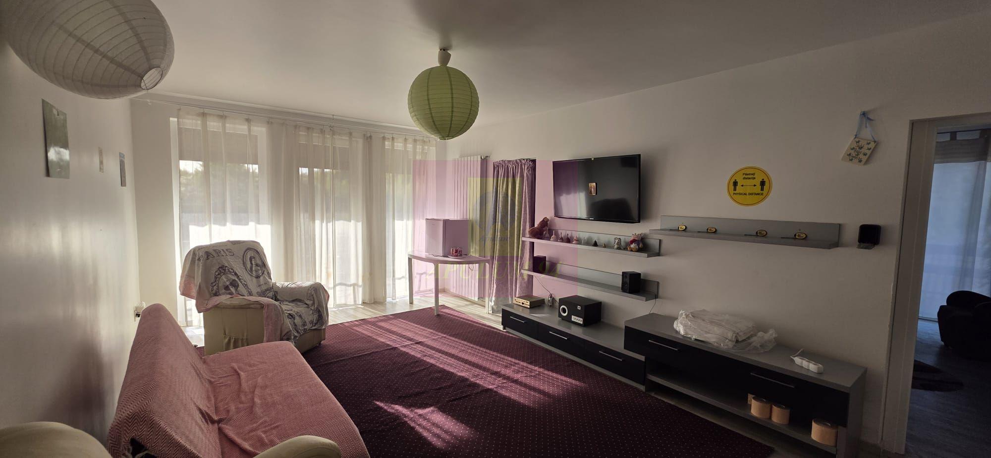 Vila cu 5 camere de închiriat în Câmpina - 26