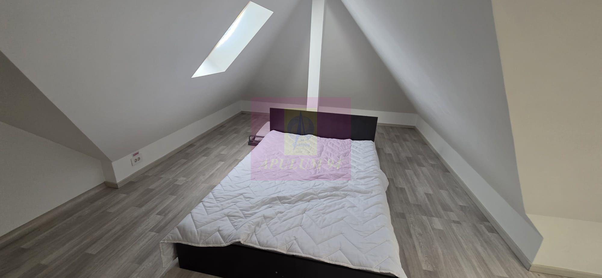 Vila cu 5 camere de închiriat în Câmpina - 17