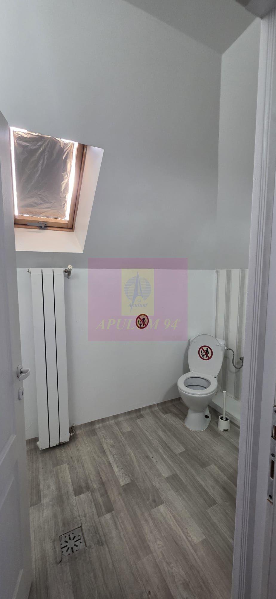 Vila cu 5 camere de închiriat în Câmpina - 22