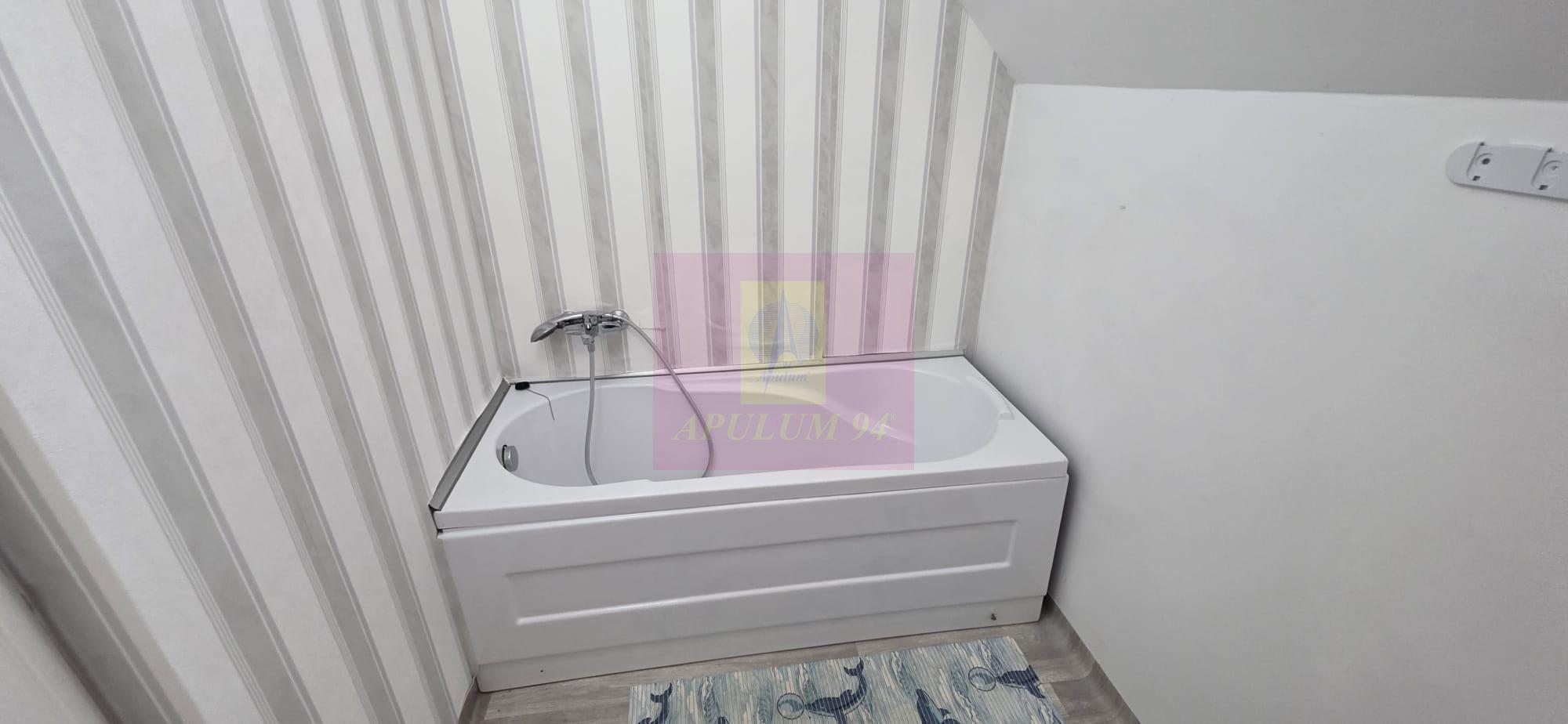 Vila cu 5 camere de închiriat în Câmpina - 21