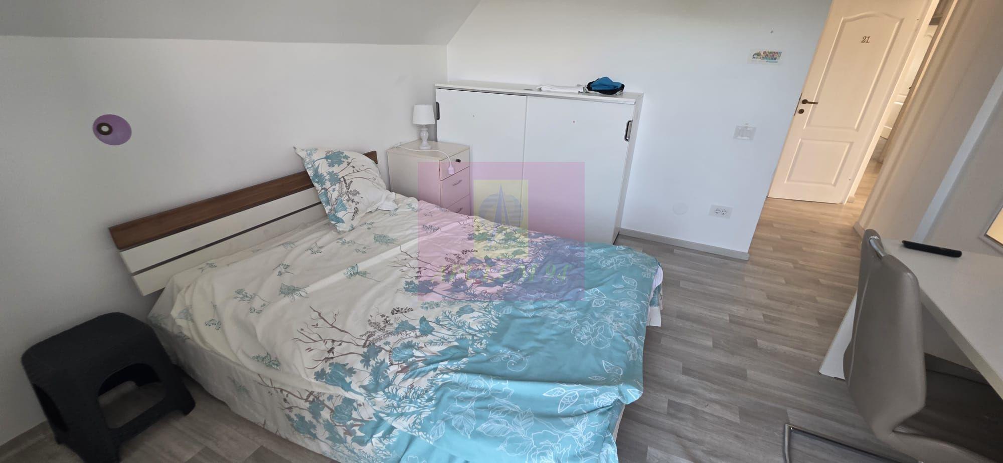 Vila cu 5 camere de închiriat în Câmpina - 12