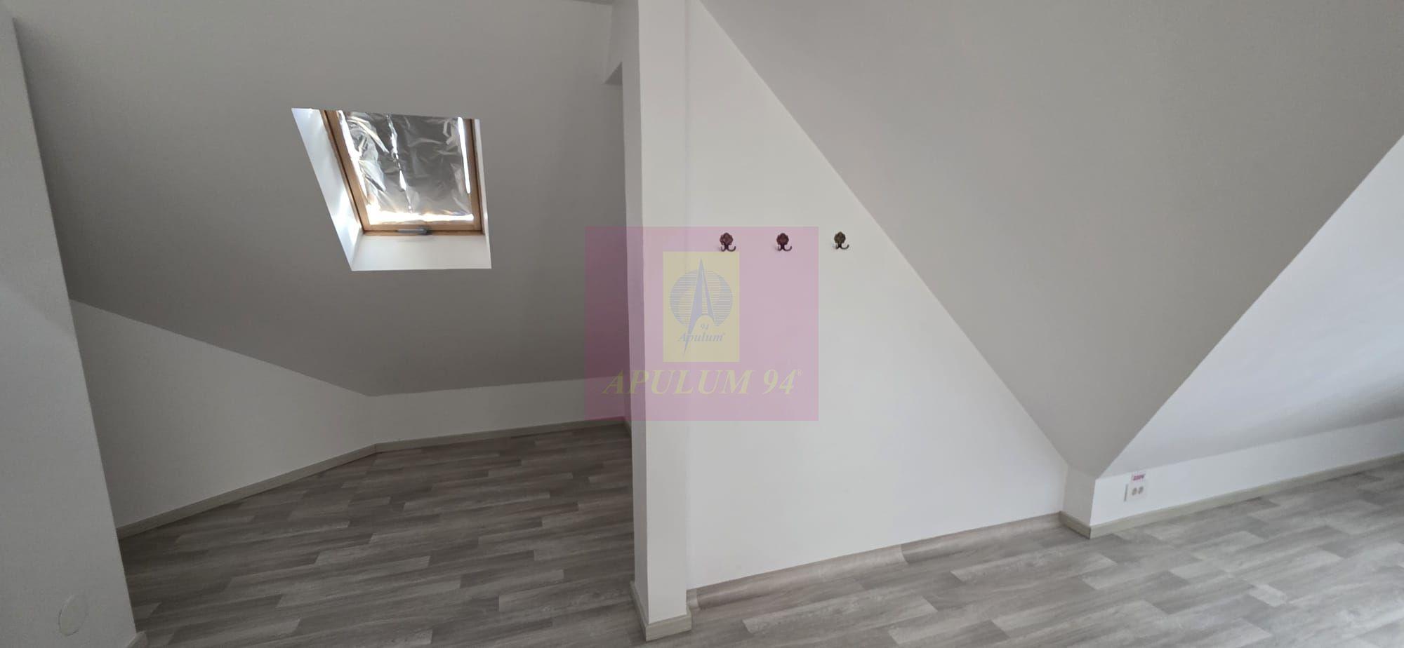 Vila cu 5 camere de închiriat în Câmpina - 16