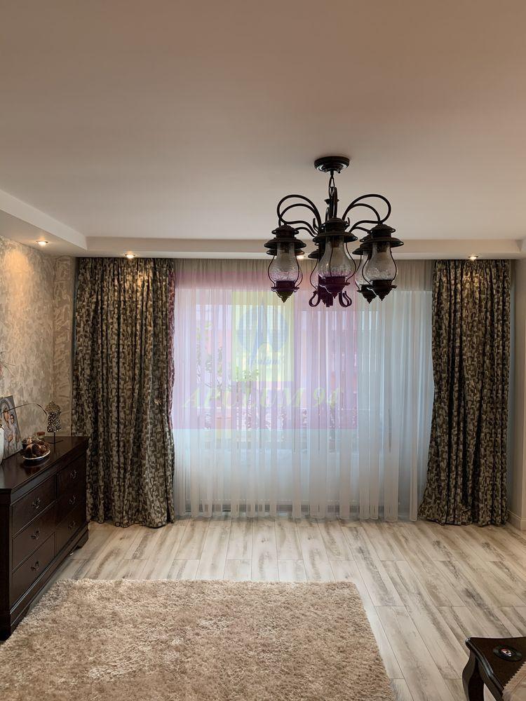 Apartament 3 camere Nerva Traian stradal - 3