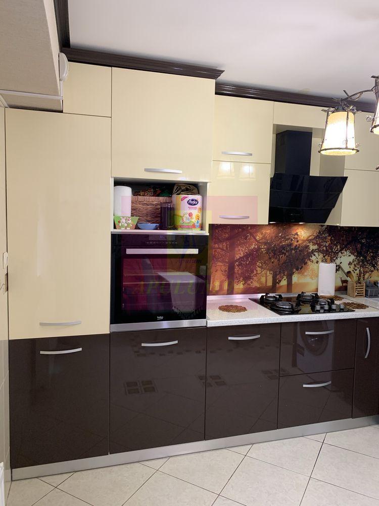 Apartament 3 camere Nerva Traian stradal - 4