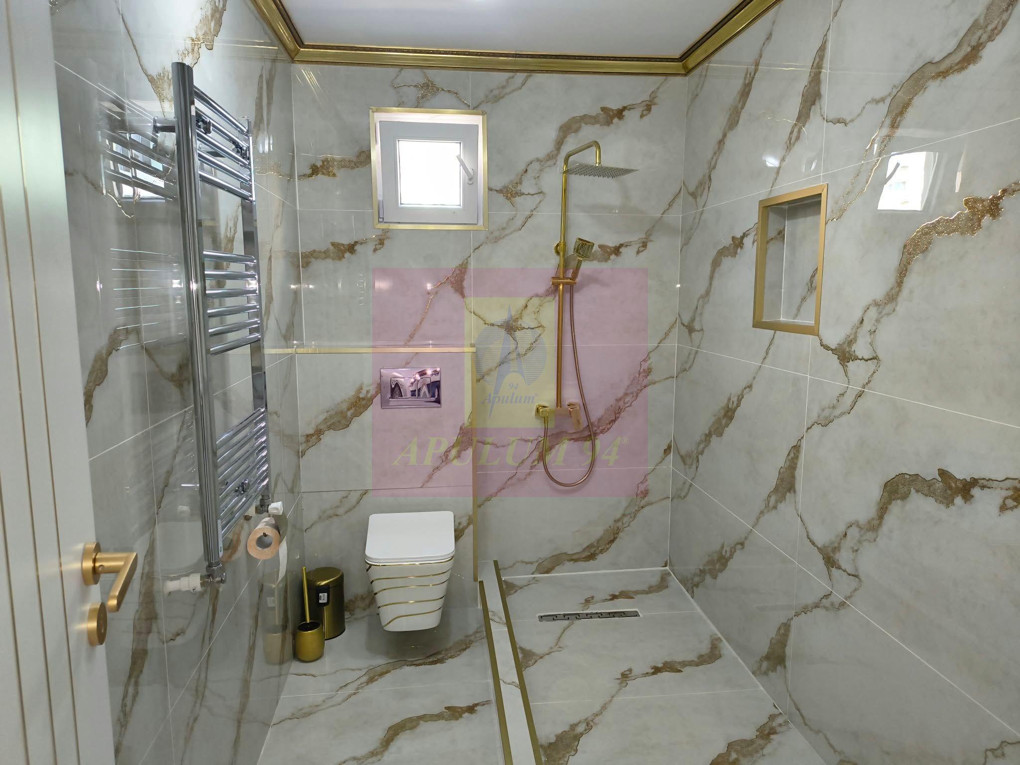Vilă Premium Mihai Bravu Metrou - 16