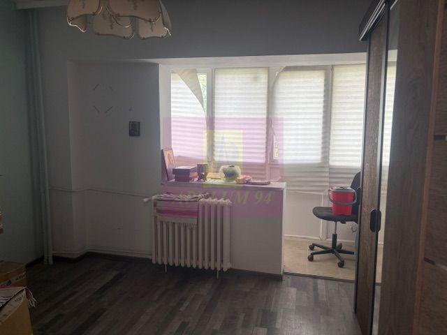 Apartament 3 camere Vergului- Parcul Morarilor. - 6