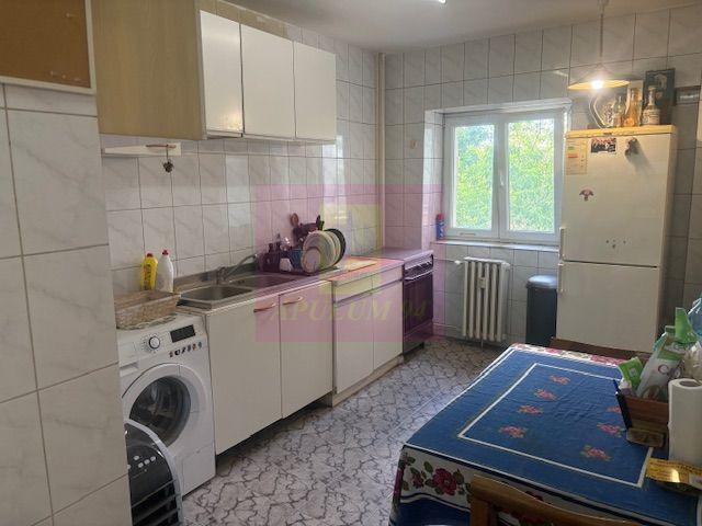 Apartament 3 camere Vergului- Parcul Morarilor. - 2