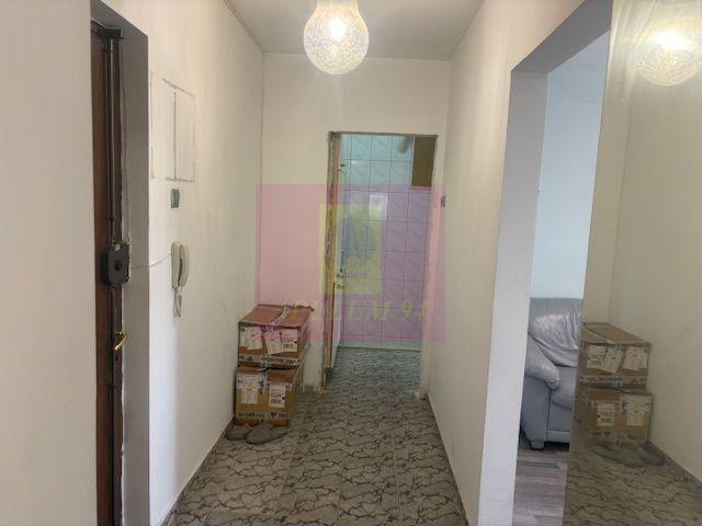 Apartament 3 camere Vergului- Parcul Morarilor. - 4