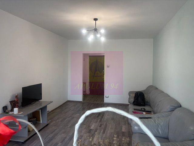 Apartament 3 camere Vergului- Parcul Morarilor. - 9