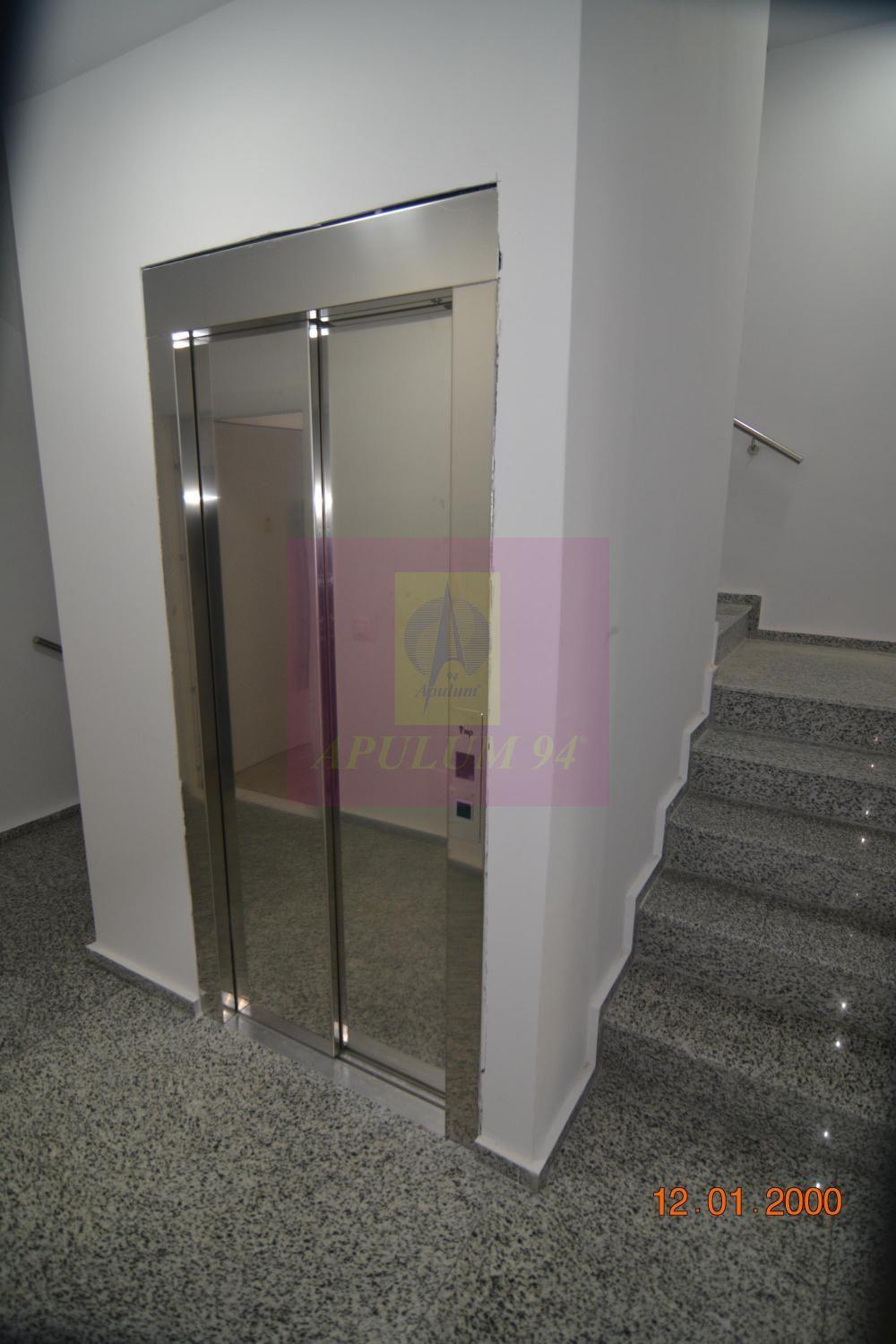 3 camere 105 mp utili | Birouri | Dorobanti - Floreasca - 5