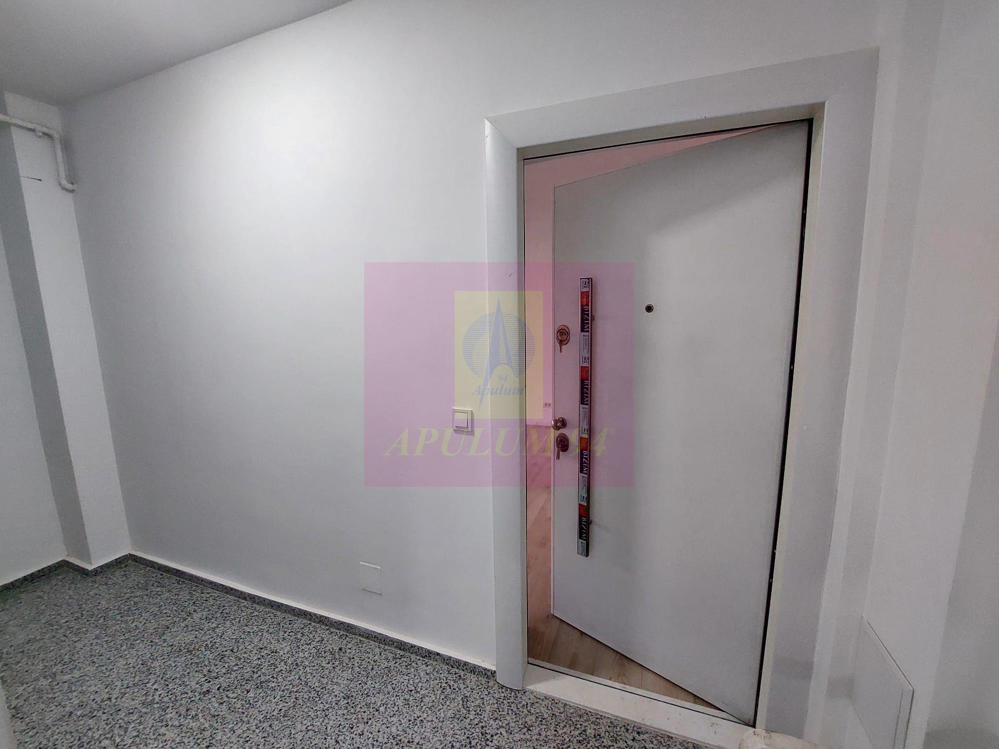 3 camere 105 mp utili | Birouri | Dorobanti - Floreasca - 6
