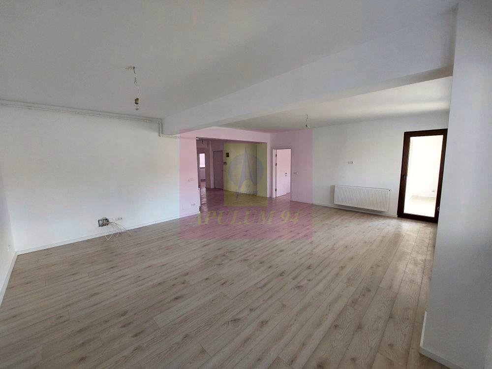 3 camere 105 mp utili | Birouri | Dorobanti - Floreasca - 10