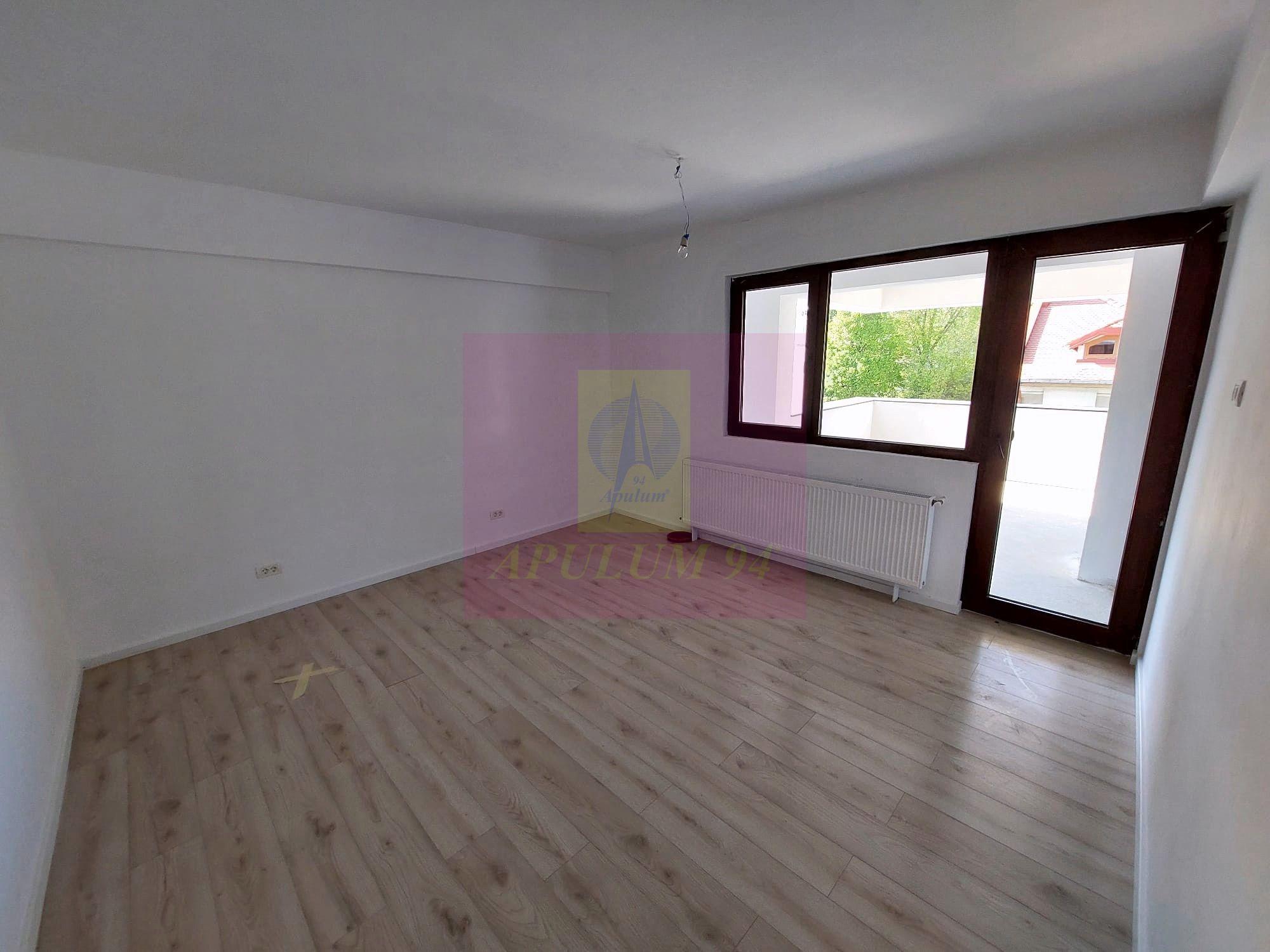3 camere 105 mp utili | Birouri | Dorobanti - Floreasca - 13