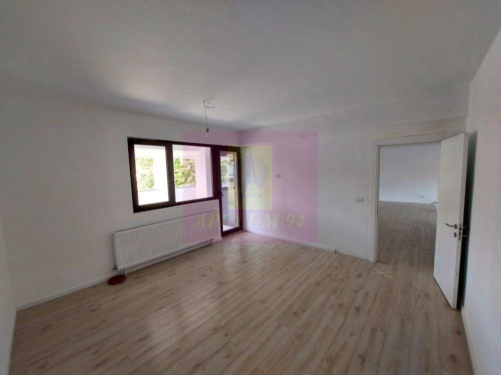 3 camere 105 mp utili | Birouri | Dorobanti - Floreasca - 12