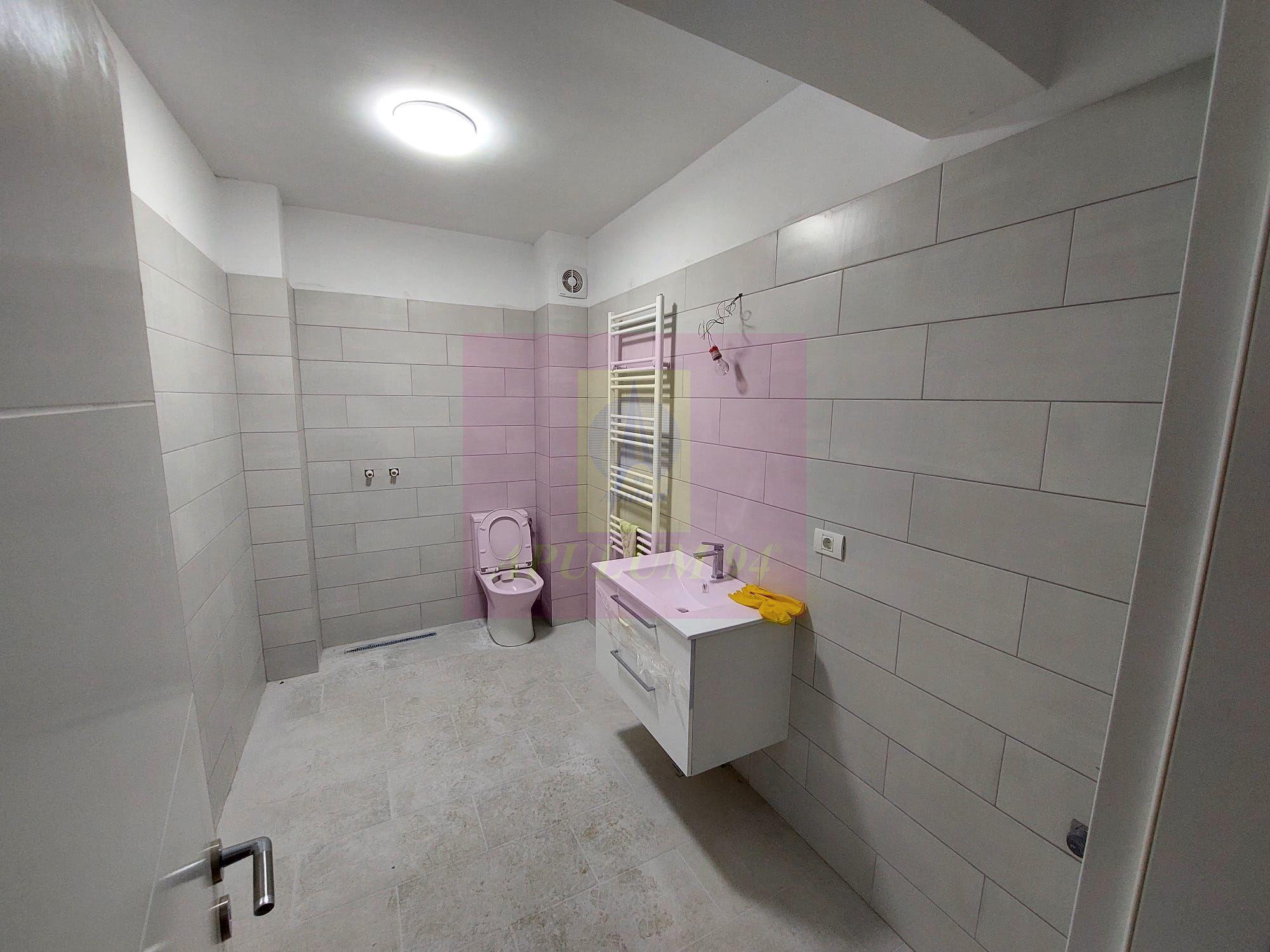 3 camere 105 mp utili | Birouri | Dorobanti - Floreasca - 15