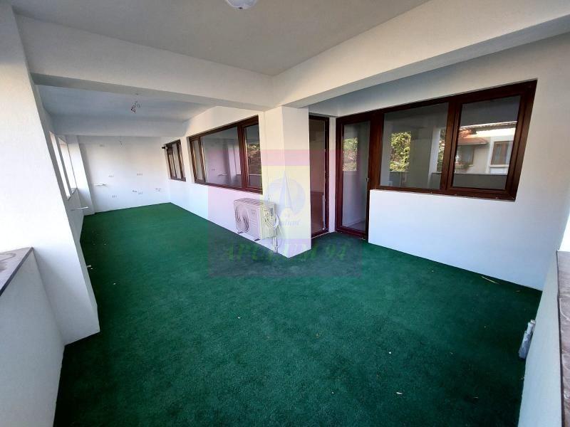 3 camere 105 mp utili | Birouri | Dorobanti - Floreasca - 17
