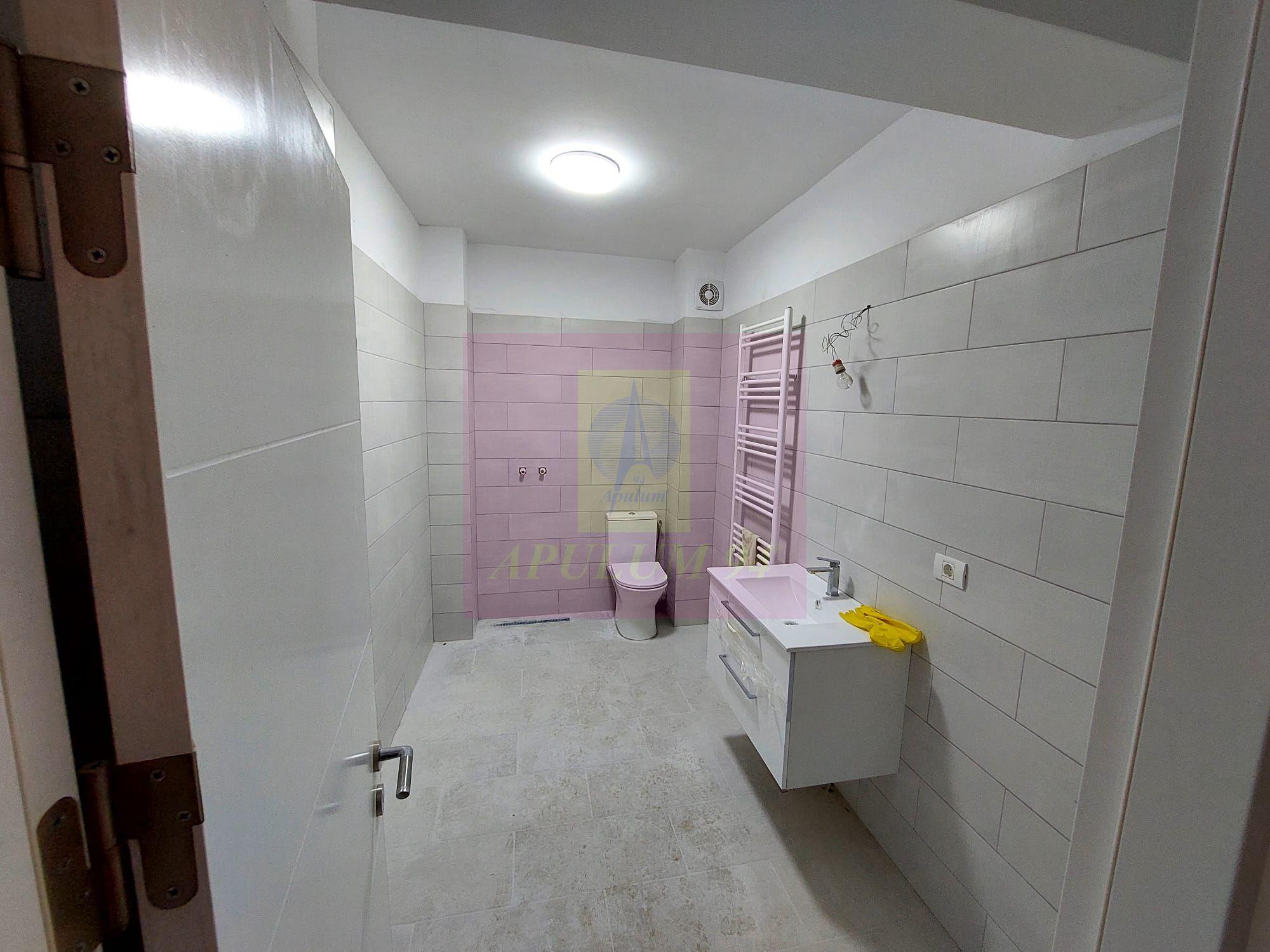 3 camere 105 mp utili | Birouri | Dorobanti - Floreasca - 14