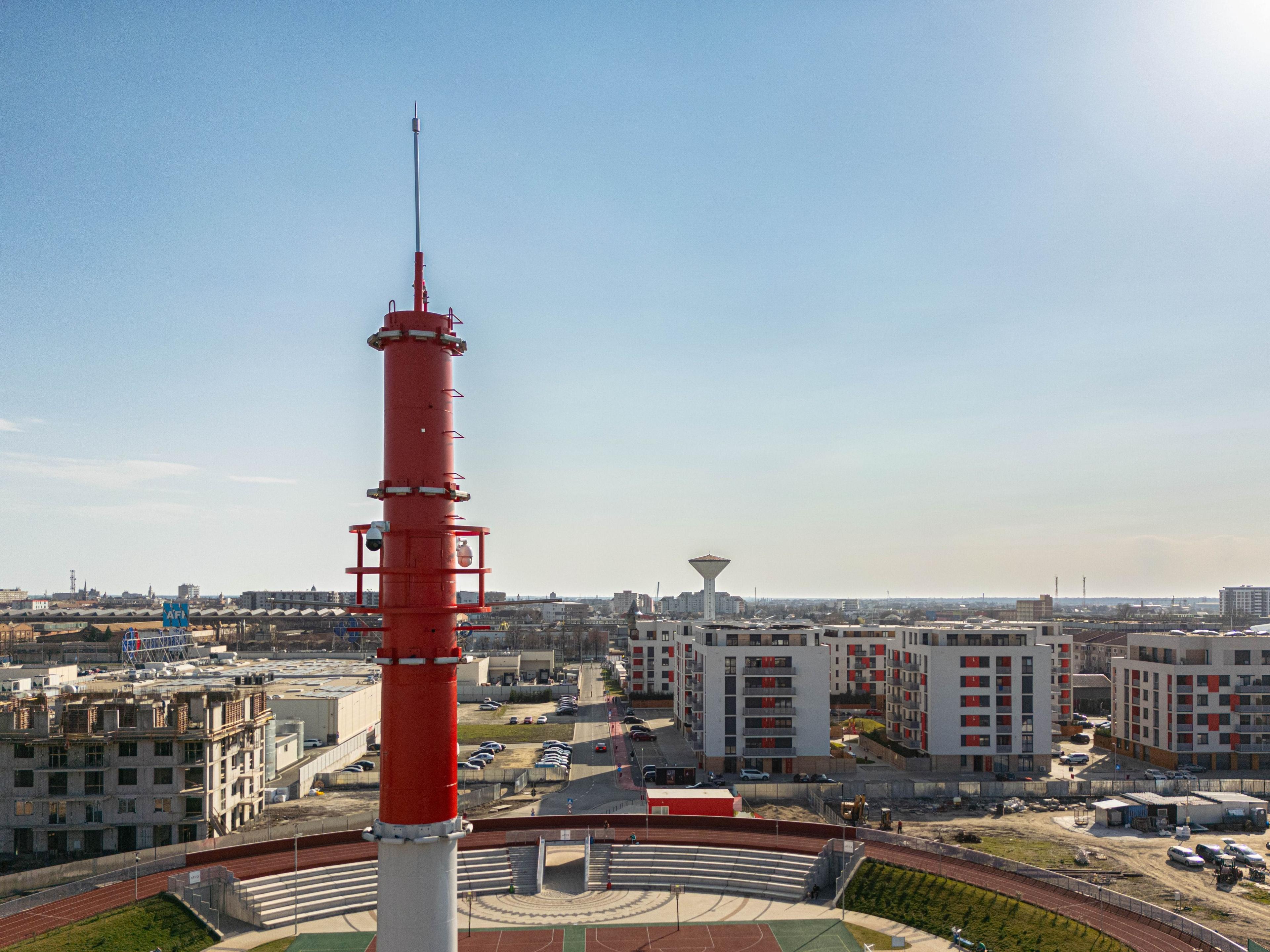 Parcelă de teren in cel mai modern cartier - ARED City | Fara agentie! - 5
