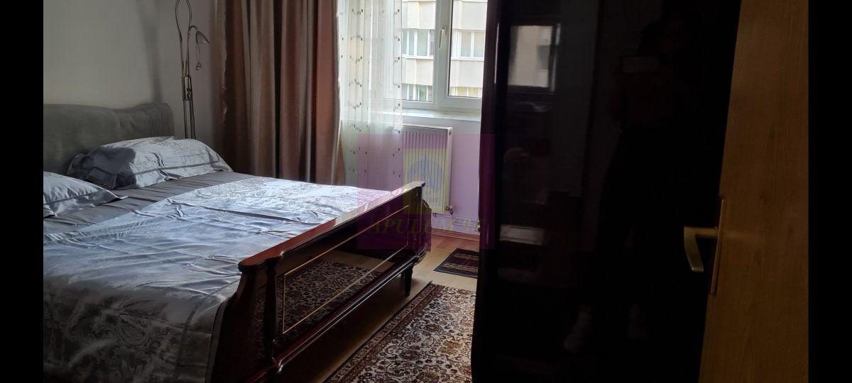 Vanzare apartament 3camere Nerva Traian - 5