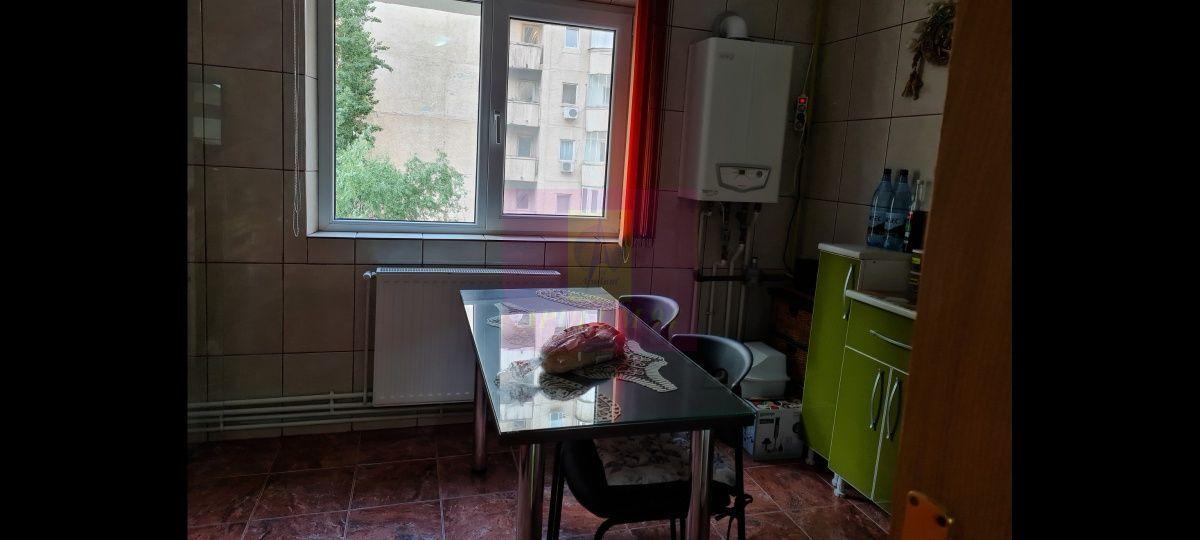 Vanzare apartament 3camere Nerva Traian - 3