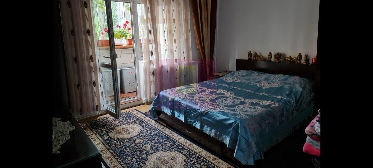 Vanzare apartament 3camere Nerva Traian - 4