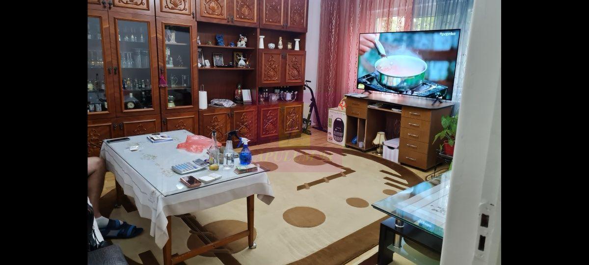 Vanzare apartament 3camere Nerva Traian - 2