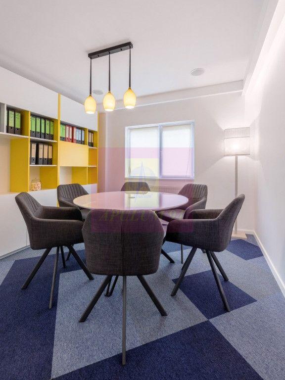 Apartament 3 camere bd Unirii adiacent - 5