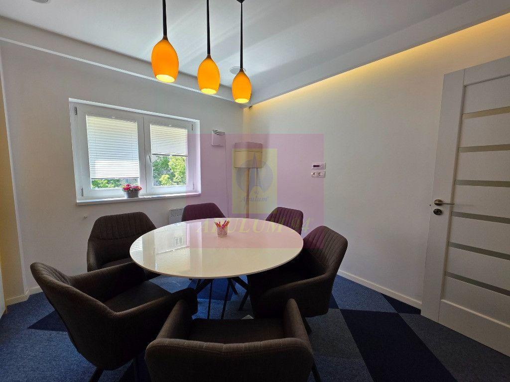 Apartament 3 camere bd Unirii adiacent - 7