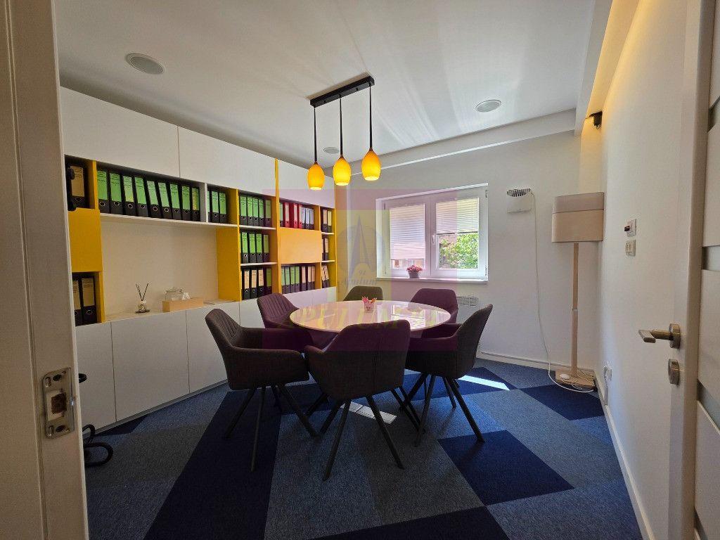 Apartament 3 camere bd Unirii adiacent - 9