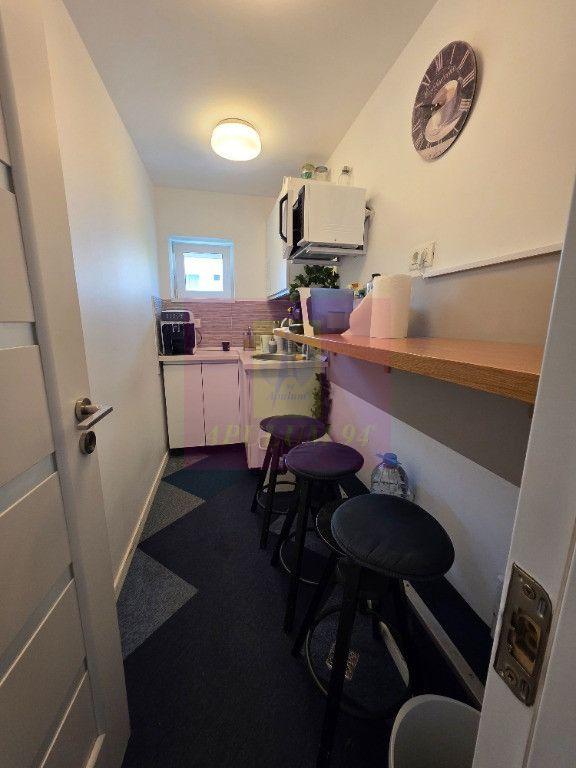 Apartament 3 camere bd Unirii adiacent - 10