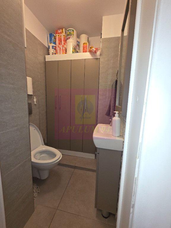 Apartament 3 camere bd Unirii adiacent - 6