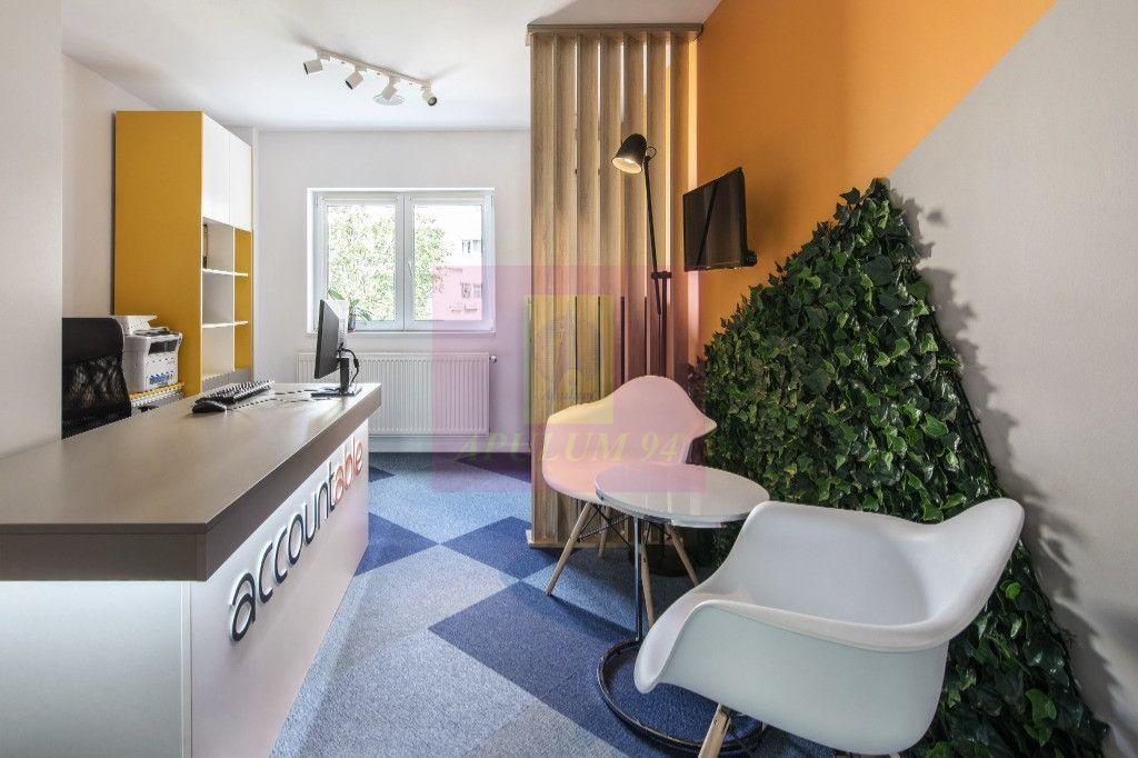 Apartament 3 camere bd Unirii adiacent - 2