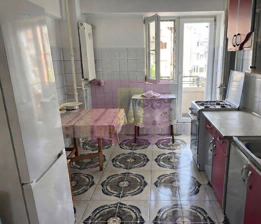 Apartament 3 camere Unirii-Goga - 3