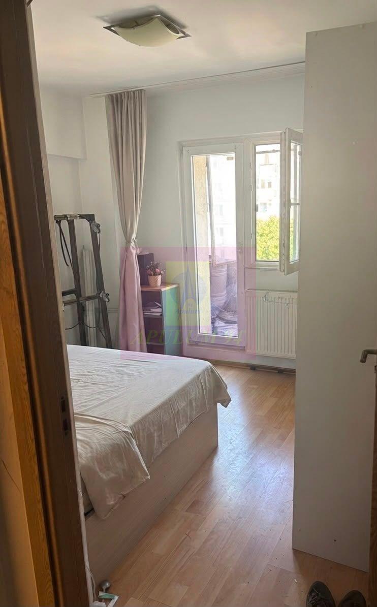 Apartament 3 camere Unirii-Goga - 5